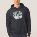Search for woodstock hoodies Winter
