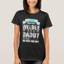 Search for welding tshirts Teacher