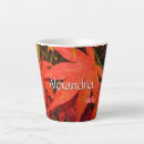 Search for japanese maple leaves mugs Autumn