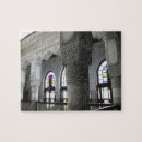 Search for morocco puzzles Architecture