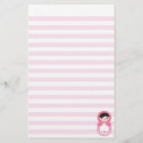 Search for vector vertical 5x8 cards invites Cartoon