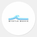 Search for myrtle beach south carolina stickers Surfing