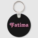Search for fatima key rings For her