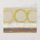 Search for multicolor postcards Yellow