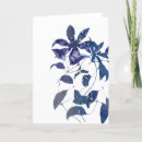 Search for clematis cards Stylish