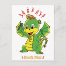 Search for green friendly postcards Heart