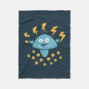 Search for heavy metal blankets Goth