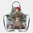 Search for greyhound dog aprons Animal