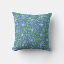 Search for country style cushions Floral