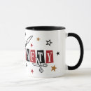 Search for crafty mugs Sewing