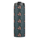 Search for dark red rose mugs Chic