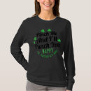 Search for pinch tshirts Punch