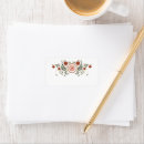 Search for om return address labels Yoga