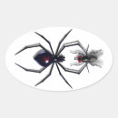 Search for crawl stickers Spider