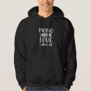 Search for momo clothing Dumpling