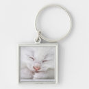 Search for young on key rings Horizontal