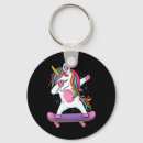 Search for action sport key rings Streetstyle