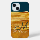Search for ipod touch phone cases Modern