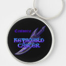 Search for wow key rings Gamer
