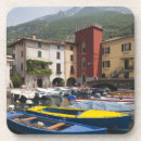 Search for 2 coasters Walter bibikow