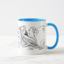 Search for porpoise mugs Fish