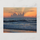 Search for joanne postcards Beach