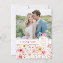 Search for two sided cards Boho