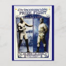 Search for prize postcards Sports