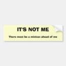 Search for clubs bumper stickers Cars