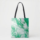 Search for tie dye bags Indigo