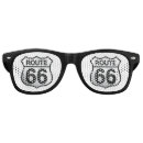Search for route 66 accessories New mexico