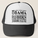 Search for barack obama hats hair accessories liberal