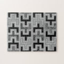 Search for fabric patterns puzzles Textile