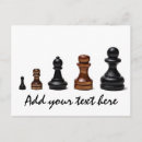 Search for manager postcards Career