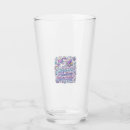 Search for d beer glasses Unicorn