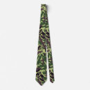 Search for hunter ties Camo