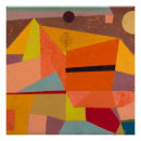 Search for klee art posters Modern