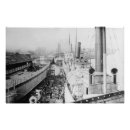 Search for shipyard Sailing