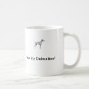 Search for dalmation mugs Dog