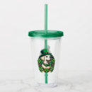 Search for dog tumblers Cute