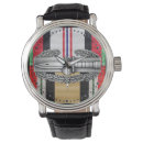 Search for operation enduring freedom accessories Veteran