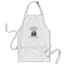 Search for youth aprons Children