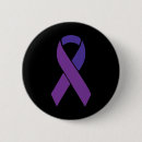 Search for s disease support badges Alzheimer awareness day