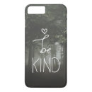 Search for girly quotes iphone cases Heart
