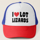 Search for lizard hats Funny