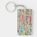 Search for mani key rings Modern