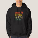 Search for geology hoodies Collector