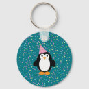 Search for party hat key rings Celebration