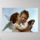 Search for cupid and psyche posters Children