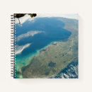 Search for the natural world notebooks Landscape